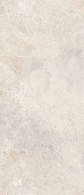 Декор Keope JN3K Versilia Seamless Match Fiorito Ivory Kit4 Dek Silk RT 120x278