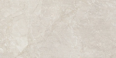 Декор Peronda 42975 Serene Sand Wall Dec SP/60X120X1,2/C/R 60x120
