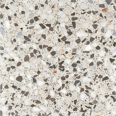 Керамогранит Peronda 38669 Fs Ofelia 45.2x45.2x0.95