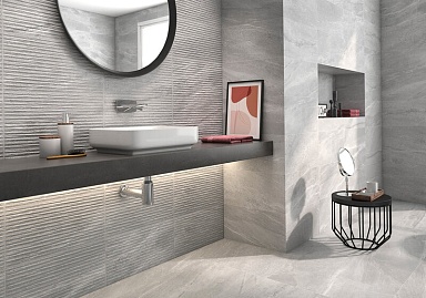 Керамогранит Geotiles Lavica Arena Matt 120x120