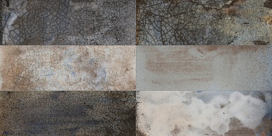 Плитка Peronda 28944 FS RAKU COLORS 20X40