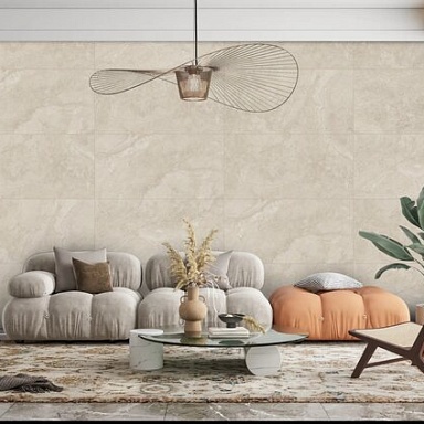 Travertine Duna