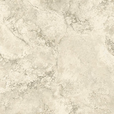 Padma Eurotile