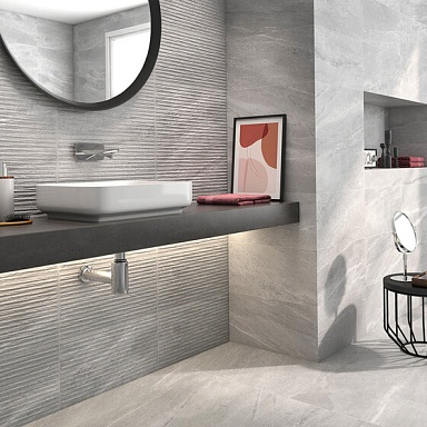 Lavica Geotiles