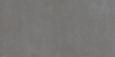 Керамогранит Атлас Конкорд Россия 610010002651 Rinascente Smoke Rect R9 60x120