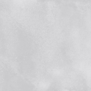 Керамогранит Global Tile GT606019301SPR Apollo Серый Soft Sugar 60x60