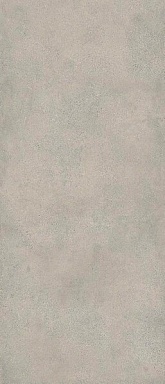 Керамогранит Sant Agostino Logico Cement Nat 120x278