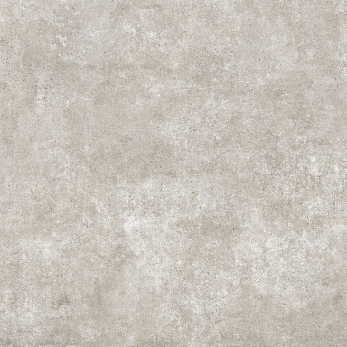 Керамогранит Peronda 40702 Charme Taupe AS/100X100X0,8/C/R 100x100