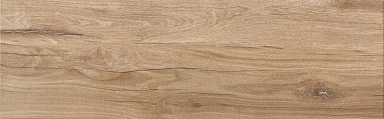 Керамогранит Cersanit C-MW4M112D Maplewood бежевый 18,5х59,8
