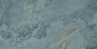 Керамогранит Prissmacer Nordic Slate Sage 60x120