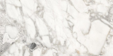 Керамогранит A-Ceramica Quartzite Turquise Polished 9mm 60x120