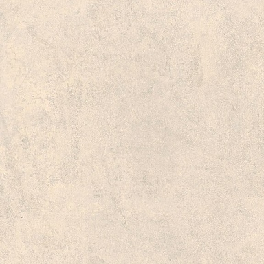 Керамогранит Гранитея G342МR Taganay Beige 60x60