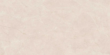 Керамогранит Vitra K958007R0001VTER MoonLight Греж Матовый R10A Ректификат 60x120