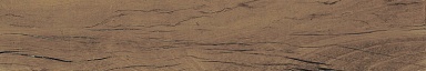 Плитка Peronda 39699 Fs Forest Plank Natural 7,3x45x0,95
