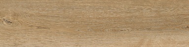 Керамогранит Global Tile GT208018702MСR Fjord Бежевый 19,8x80