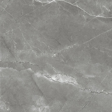 Керамогранит Arcadia Ceramica CR6011-A Pulpis Nero Carving 60x60