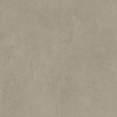 Керамогранит Kerama Marazzi DD841690R Про Догана бежевый матовый обрезной 80x80x0,9