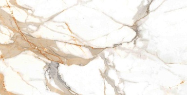Керамогранит Ennface ENMAR7003MT60120 Calacatta Oro Matt 60x120