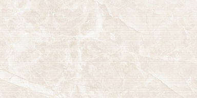 Керамогранит Ocean-Ceramic Georgio Crema Structure 60x120