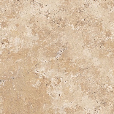 Керамогранит Keope GJ5H Percorsi Frame Travertino Beige R10 RT 60x60