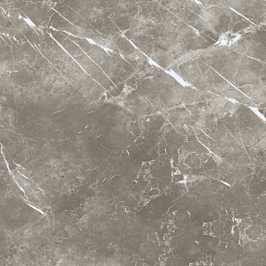 Керамогранит Keope ECB2 Persian Grey Silk RT 120x120