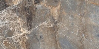 Керамогранит Italica Tiles Isis Brown Matt Carving 60х120