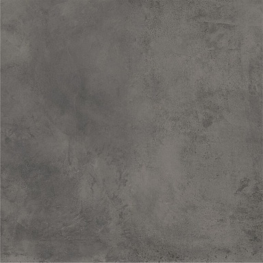 Керамогранит Italon 600010002379 Millenium Black Ret 120x120
