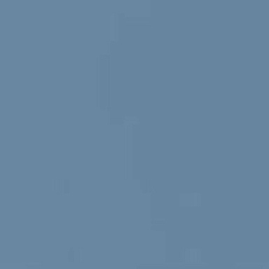 Плитка Marazzi Italy Arch. Blu MJ2B 20*20