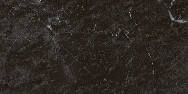 Керамогранит Ocean-Ceramic Baron Negro sugar 60x120