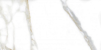 Керамогранит Gresse GRS01-20MD Ellora Ivory карвинг 120x60