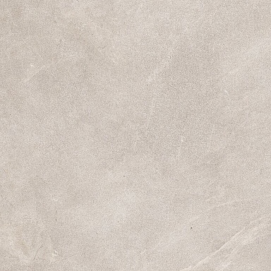 Керамогранит Porcelanosa 100330198 Savannah Caliza 120x120