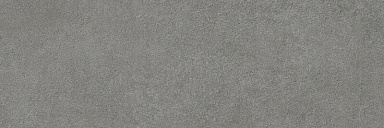 Плитка Alma Ceramica TWU3090STO70R Stereo матовая 300x900x8.5