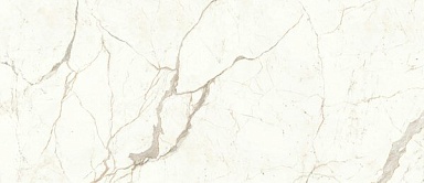 Керамогранит Atlas Concorde Italy A4OZ Marvel Calacatta Prestigio Lappato 120x278