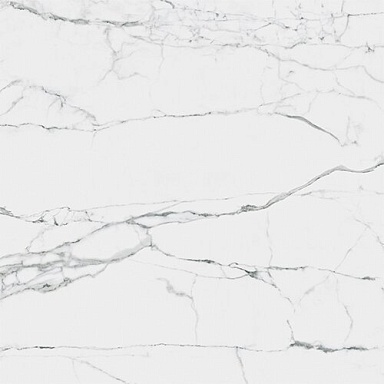 Керамогранит Vitra K951837LPR01VTE0 CityMarble Статуарио Венато 7ЛПР R9 60X60