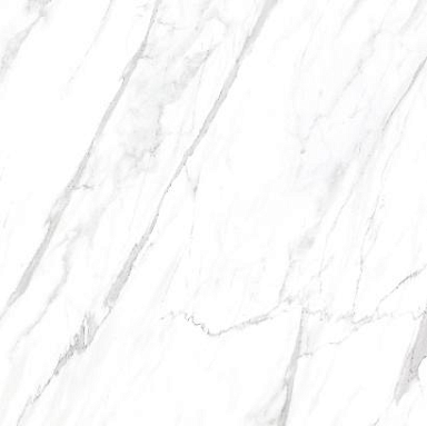 Керамогранит ZERDE TILE Relais white 59x59