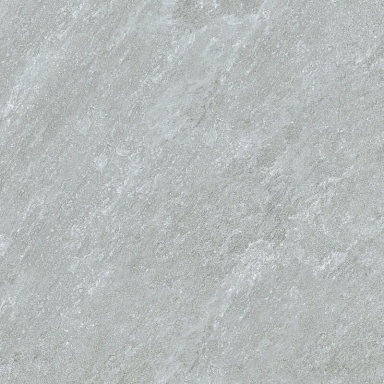 Керамогранит Maimoon Ceramica Outdoor Crystal Gris 60x60