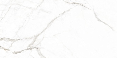 Керамогранит Peronda 41725 Lumiere White/75,5X151/EP 75,5x151