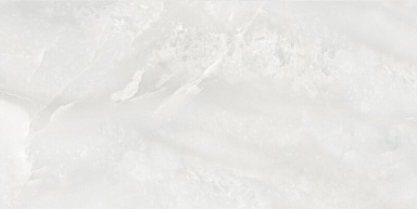 Керамогранит Eurotile 714 Боттега матовый 60x120