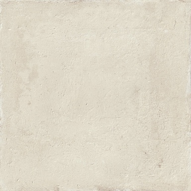 Керамогранит Harmony 43734 Kora White SP 22,3x22,3