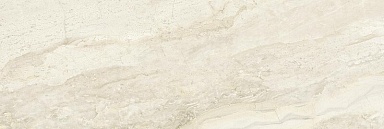 Плитка Laparet 60047 Royal бежевый 20х60