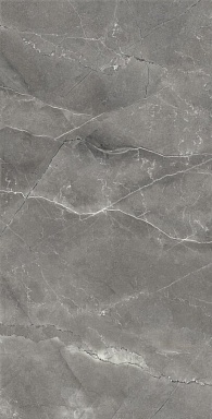 Керамогранит Arcadia Ceramica CL4002-A Pulpis Nero Carving Lappato 60x120