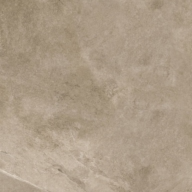 Керамогранит Alma Ceramica GFU6060BST40R Basalto Sugar 600x600x9