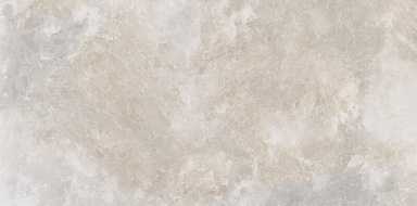 Керамогранит Neodom N20748 Magic Natural Carving 60x120