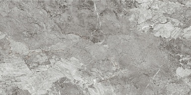 Керамогранит Alma Ceramica GFU60120RKL27R Rock Line матовый 600x1200x8.5