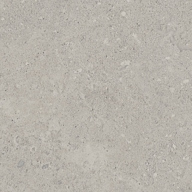Керамогранит Estima NP01 Newport неполированный 40.5x40.5x0.8