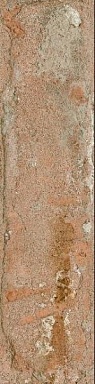 Керамогранит Dado Ceramica BKN002 Brickone Terre D Umbria 7,4x31
