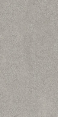 Керамогранит Casa Dolce Casa 768593 Sensi Grey Sand Nat Ret 6mm 120x240