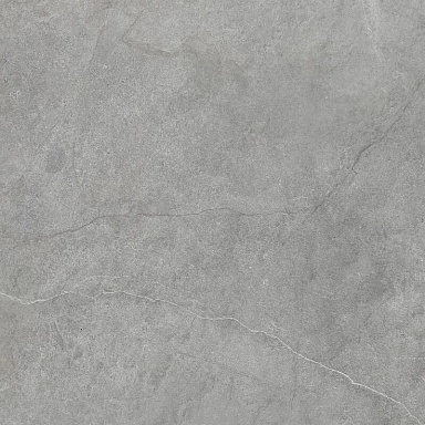 Керамогранит Realistik Pizarra Grey 60x60
