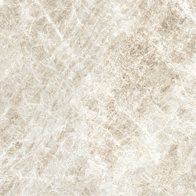 Керамогранит Cerim 784521 Iconic Life Honey Yamuna Matte 80x80