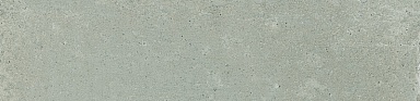 Керамогранит Harmony 39626 Land Green 4,6x18,4